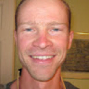 Meet your Posher, Sean